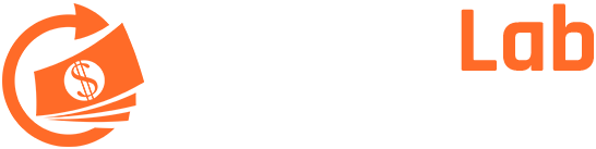 Seguexchange